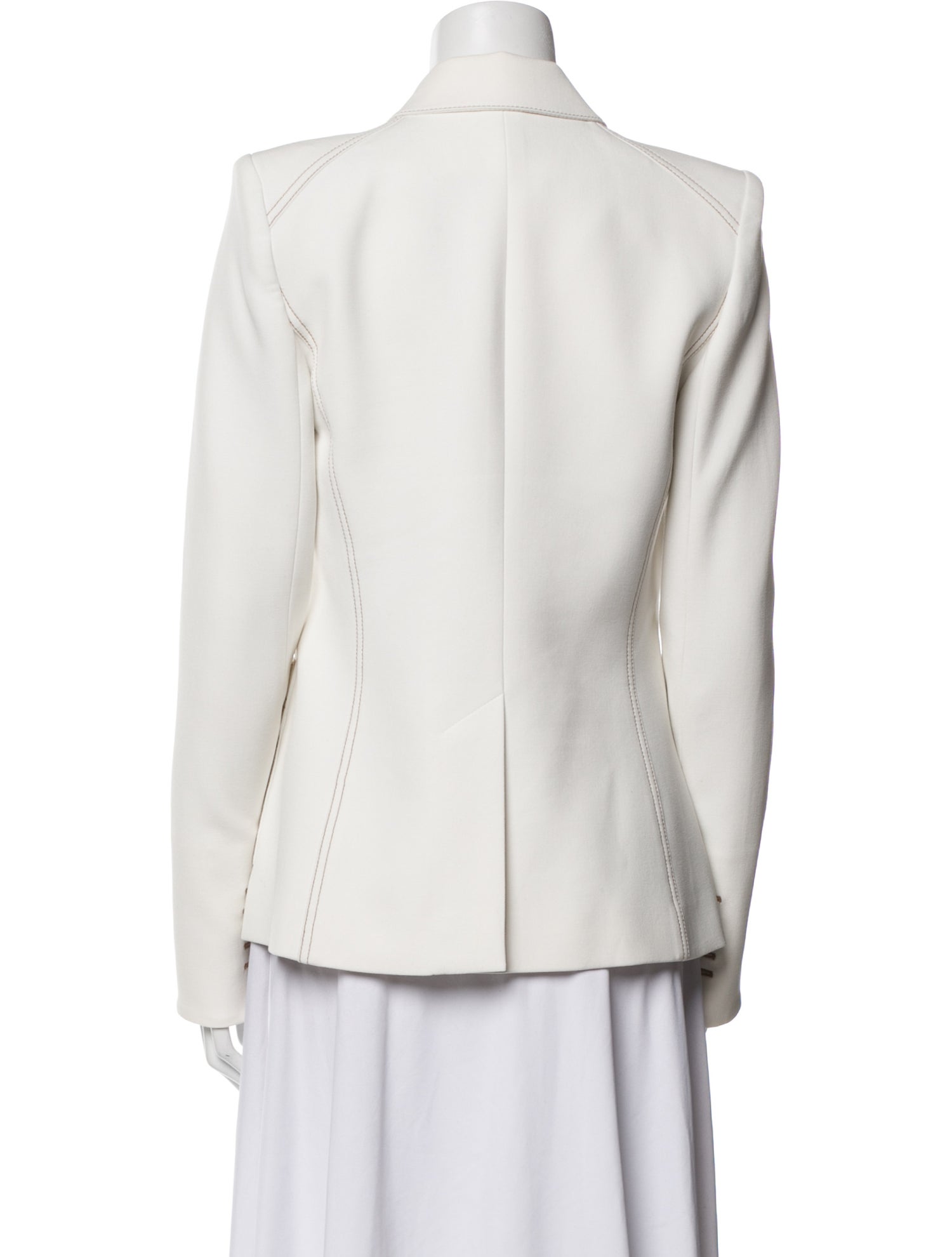 Veronica Beard Blazer